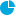 FilmLeaf - Journal of Cinema Statistics